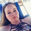 andreamca21